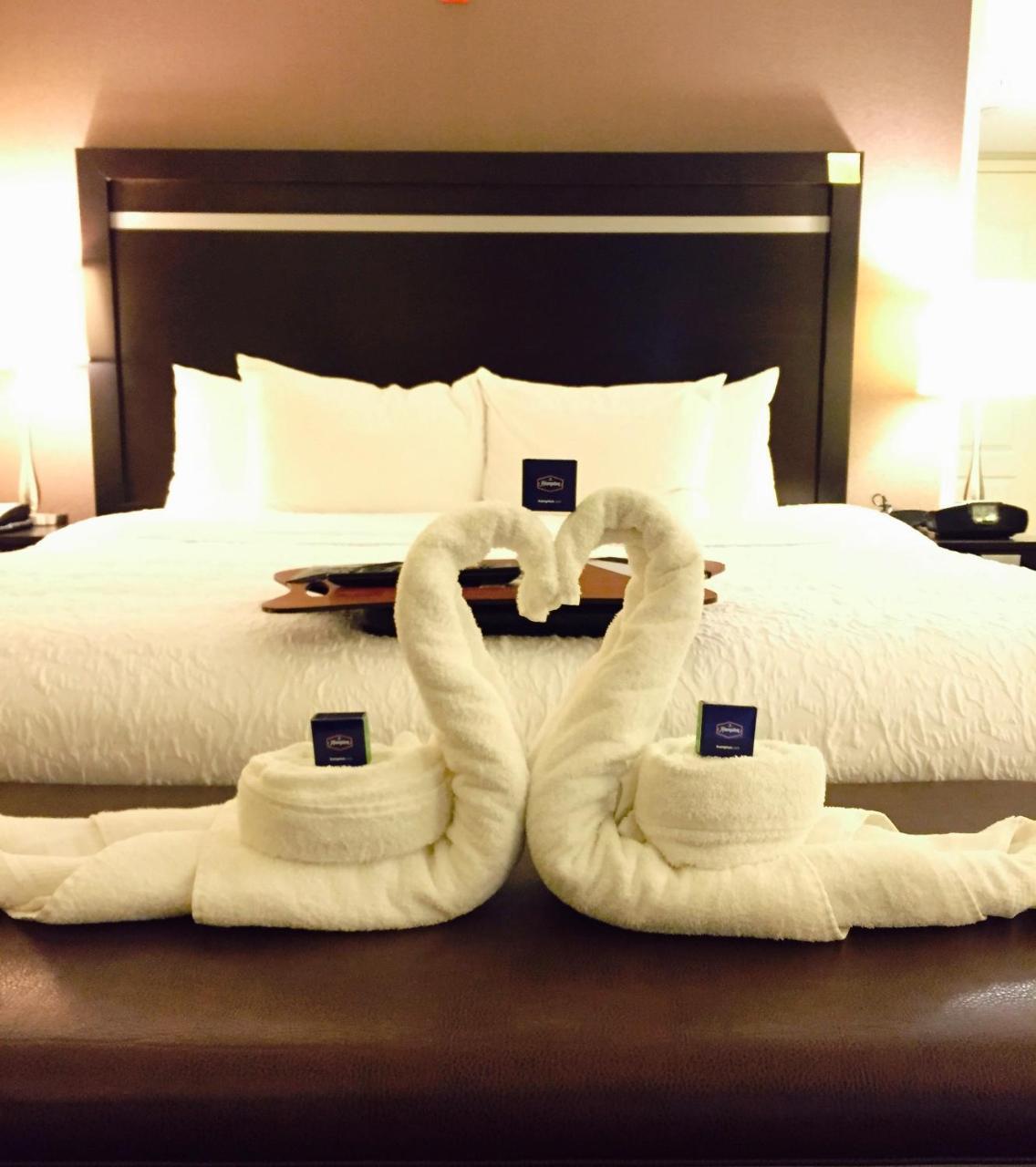 Hampton Inn Jericho - Westbury ภายนอก รูปภาพ
