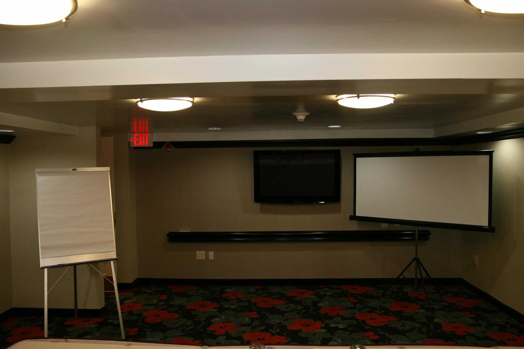 Hampton Inn Jericho - Westbury สิ่งอำนวยความสะดวก รูปภาพ