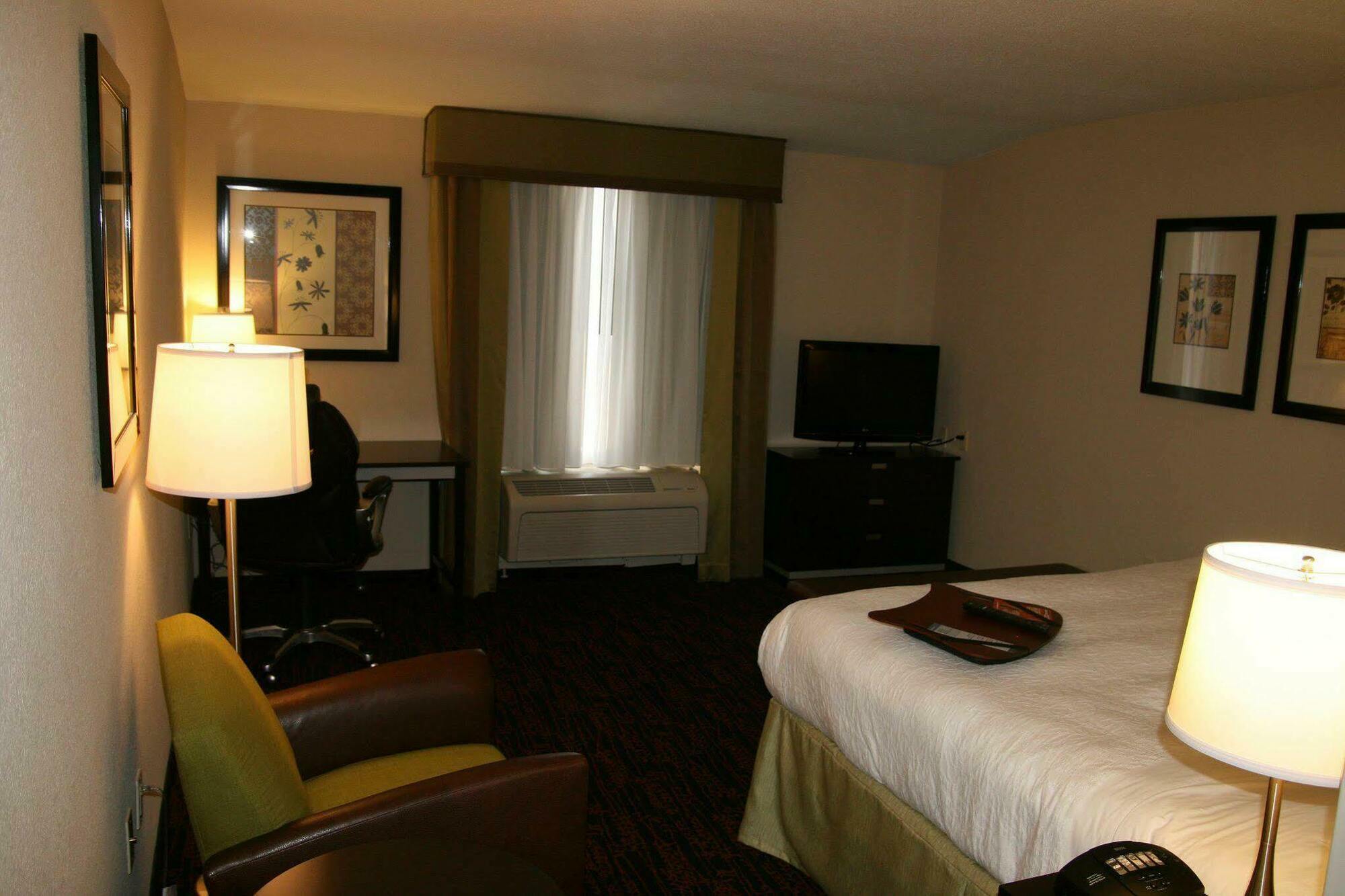 Hampton Inn Jericho - Westbury ห้อง รูปภาพ